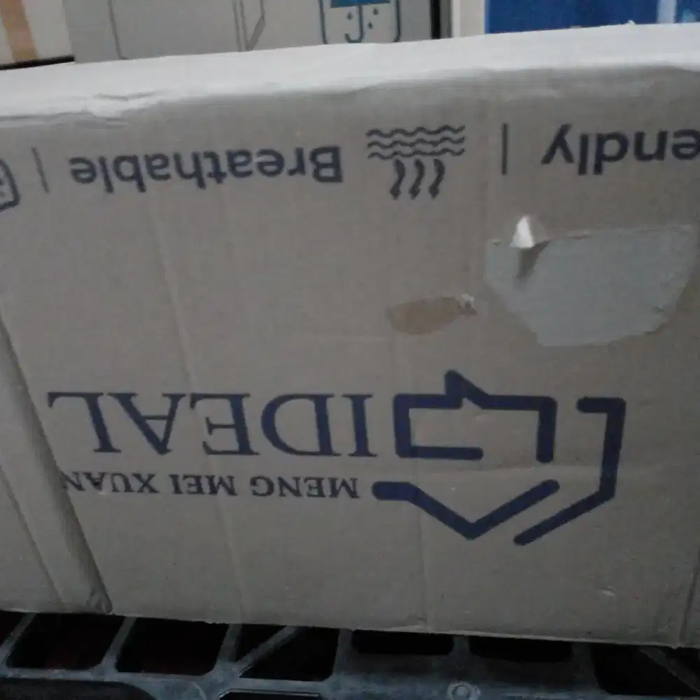 Matras uk 160×200
