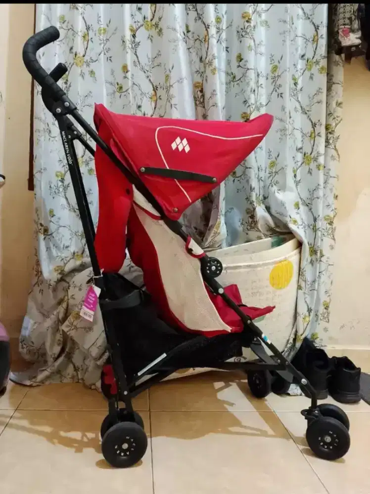 stroler bayi  USA