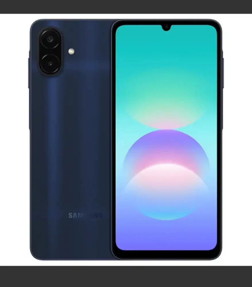 Kredit Samsung Galaxy A08 Tanpa Kartu Kredit