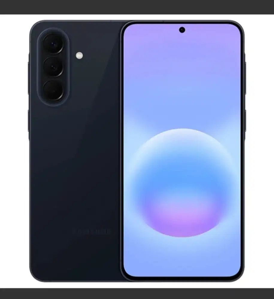 Kredit Samsung Galaxy A57 Tanpa Kartu Kredit