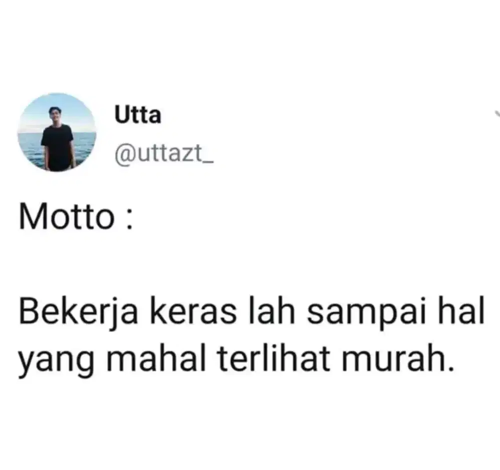 CARI LOWONGAN KERJA