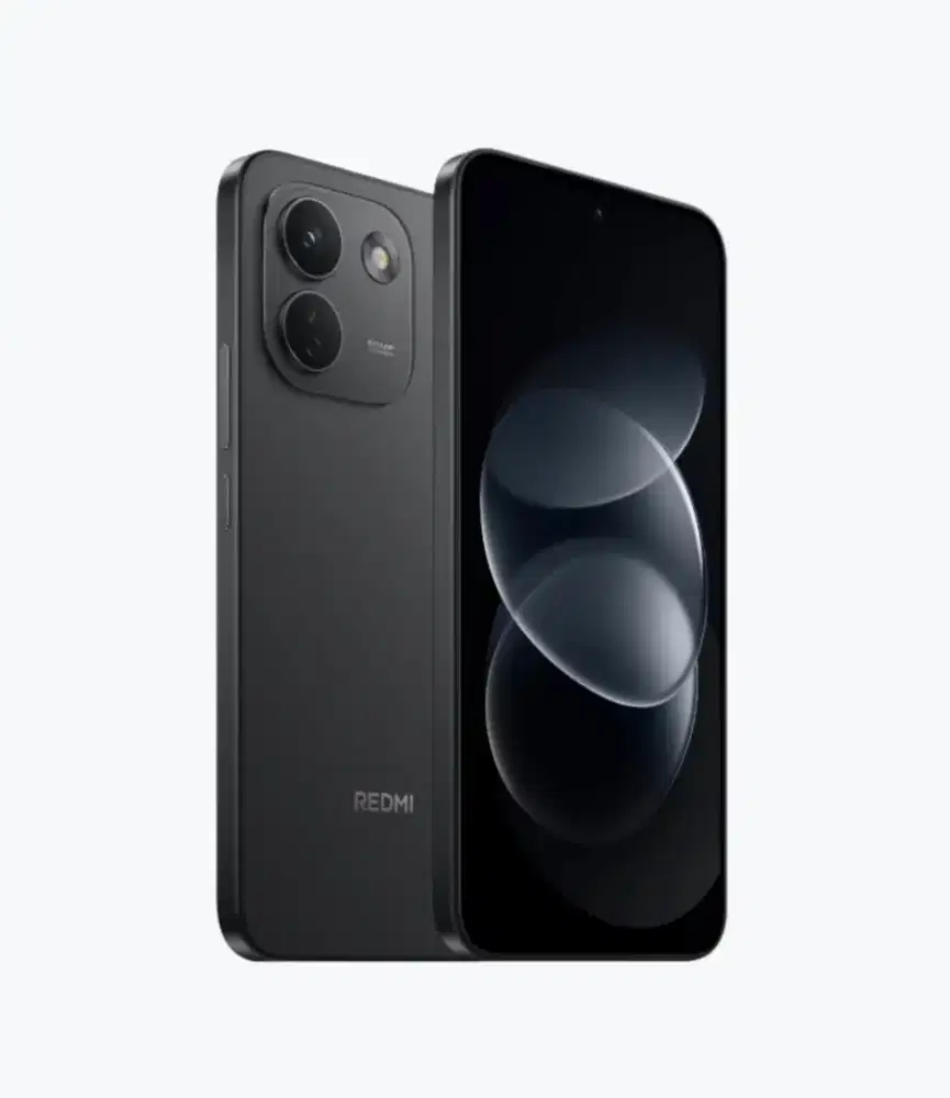 REDMI NOTE 17 PRO MAX 5G 8/256
