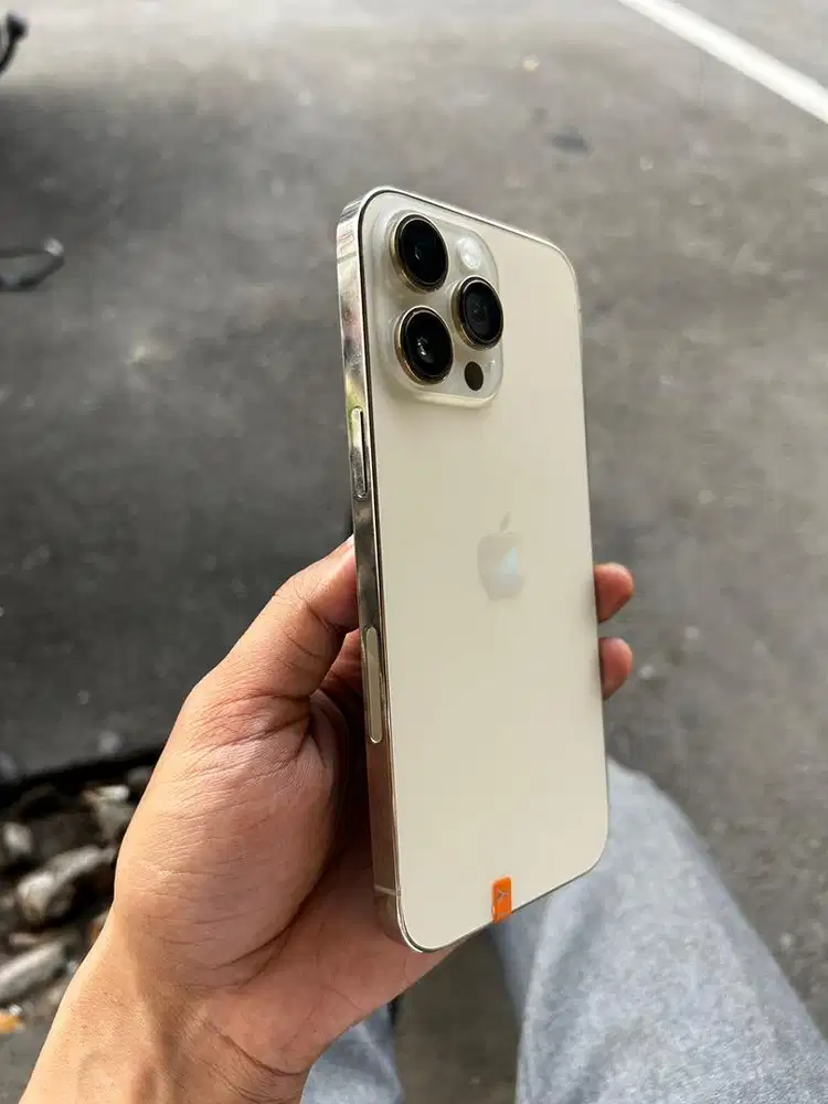 iPhone 14 Pro Max 128 GB