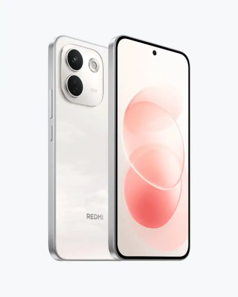REDMI NOTE 17 PRO MAX 5G 8/256