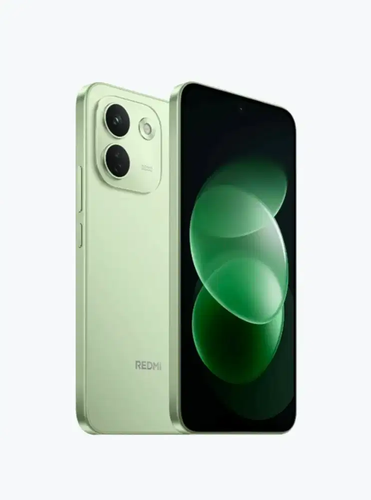REDMI NOTE 17 PRO MAX 5G 8/256