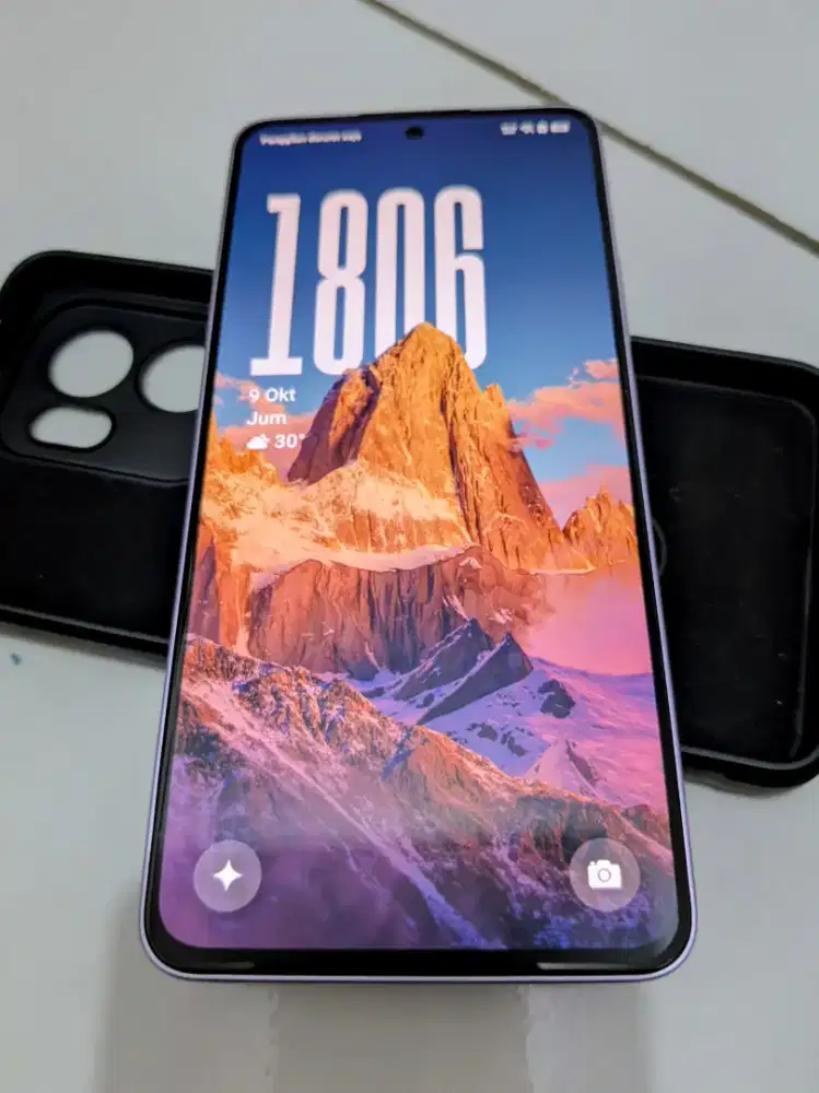 OPPO RENO 13F 5G