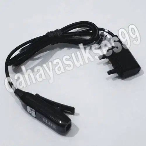 Audio Konektor Handsfree Headset Ericsson W550i W960i Z530i K618i