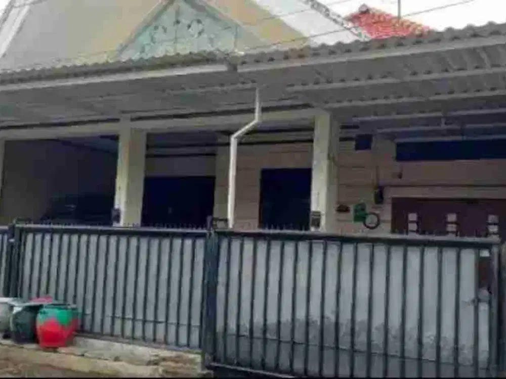 SEMOLOWARU SELATAN 7 Jutaan/m2 ‼Hitung Tanah Rumah Lebar 10.Surabaya Timur