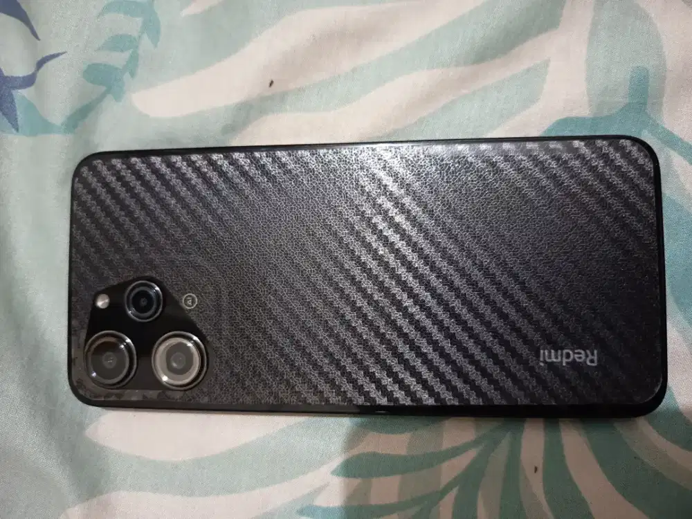 Redmi 12 8/128gb