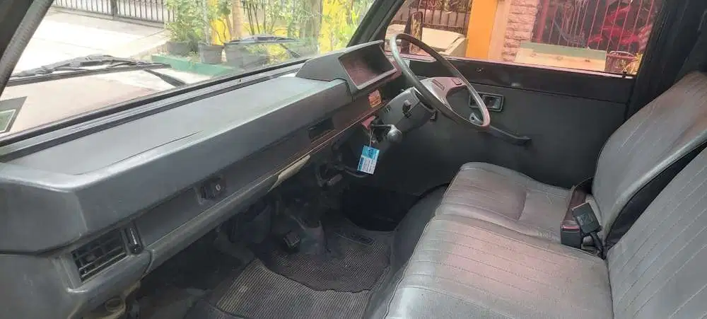 Mitsubishi Triton 2024 Diesel