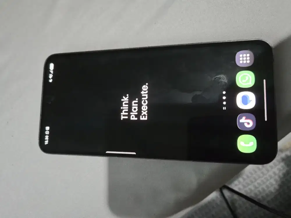 Samsung Galaxy S24 FE 512GB