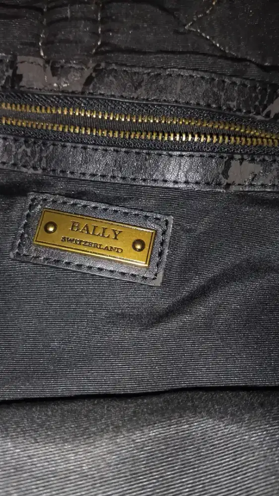 In my colection