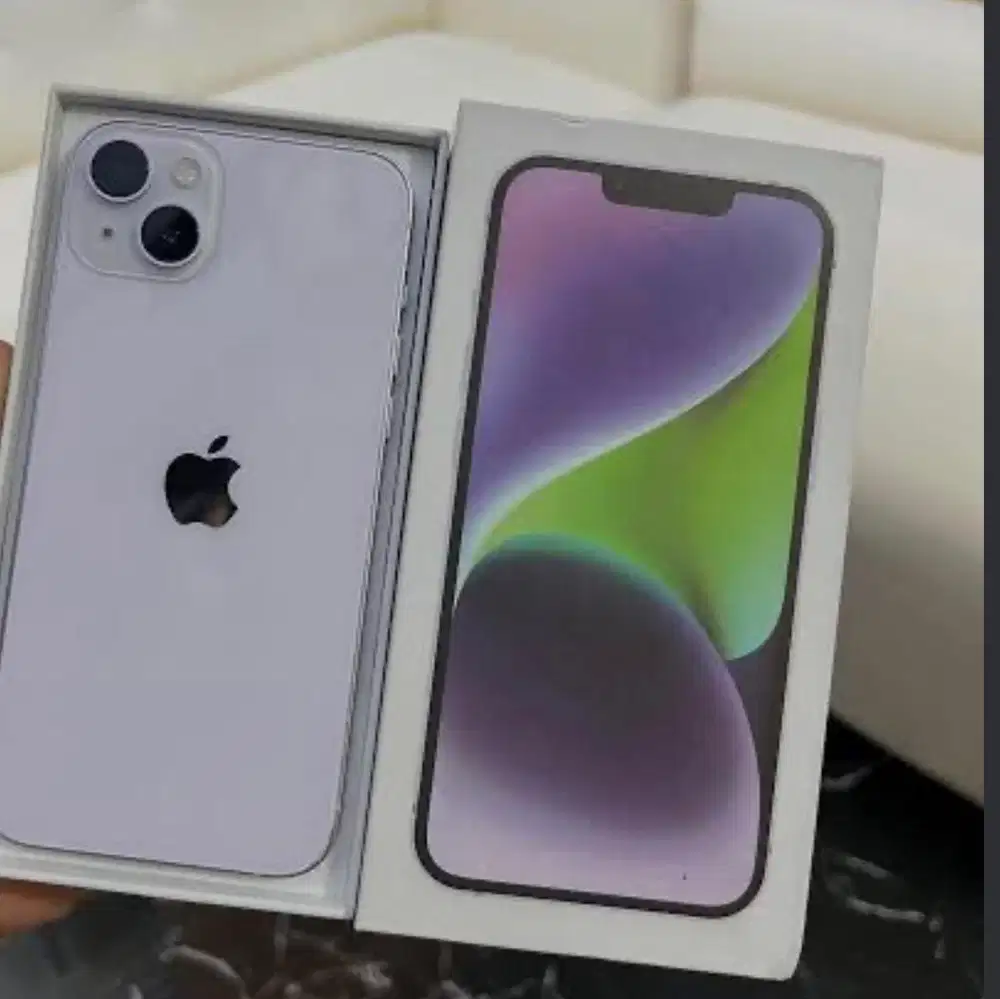 14 plus 128 ibox nego sampe jadi