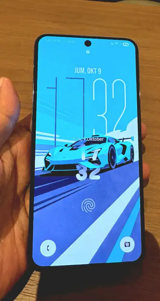 Samsung s22+ 8/256
