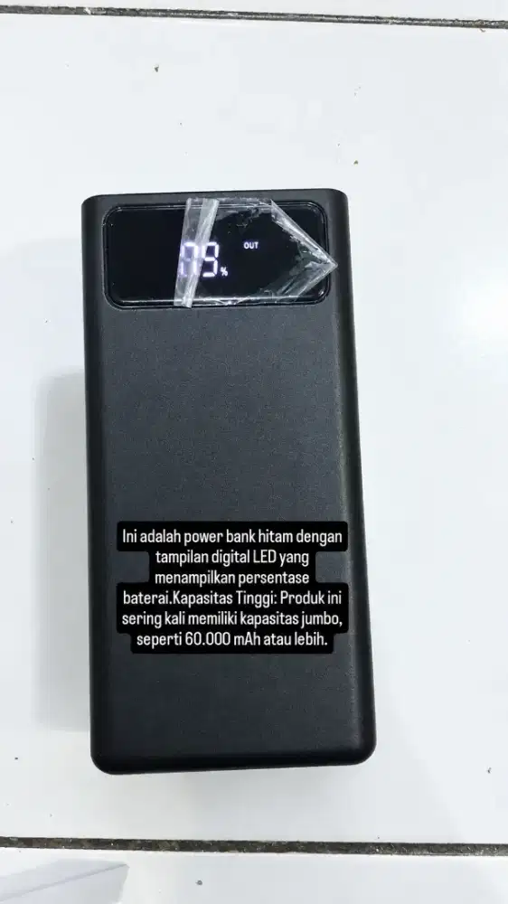 Perabotan rumah tangga