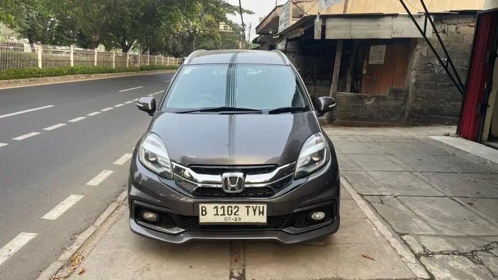 MOBILLIO RS AT 2014 DP 5 Jt