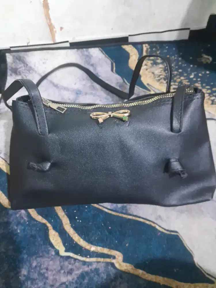 Tas wanita santai