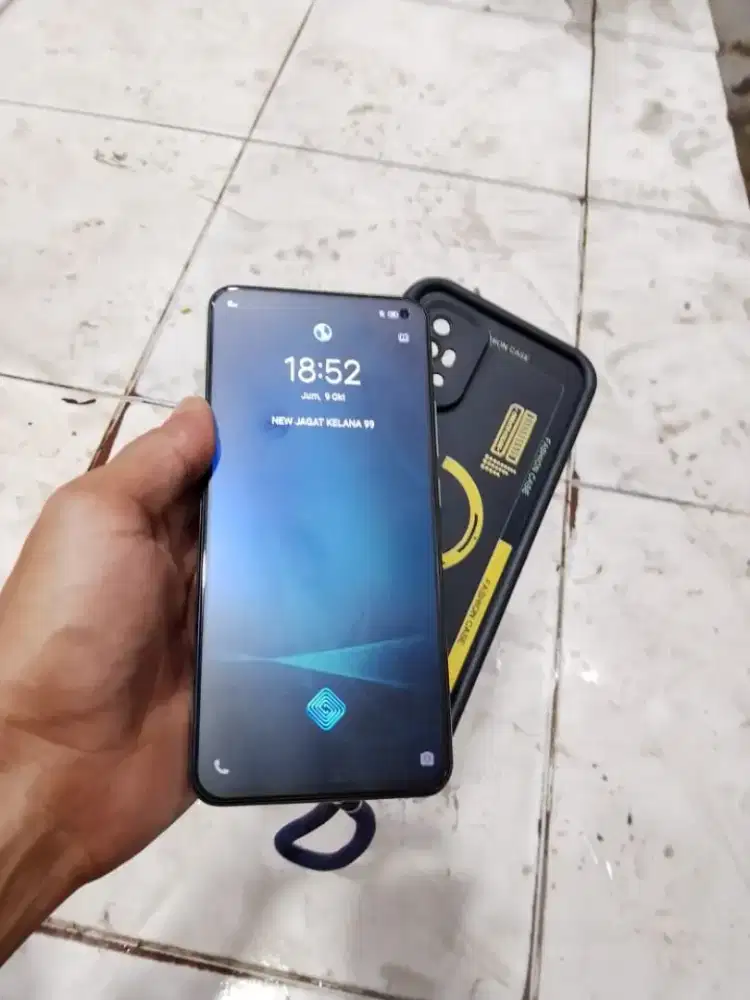VIVO V19 ORIGINAL