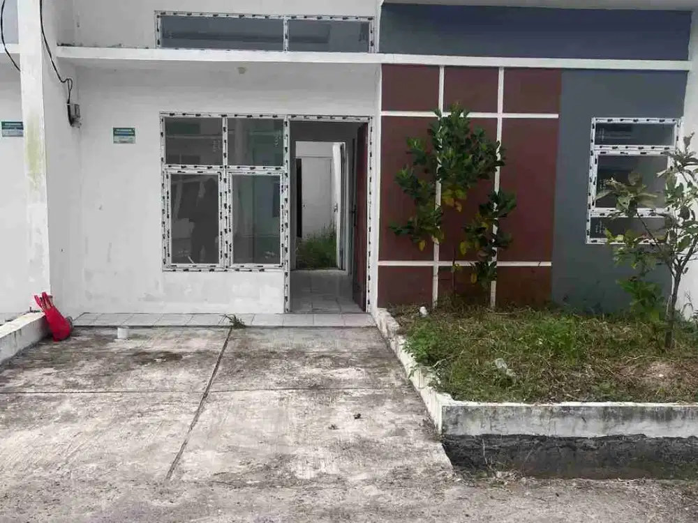 Take over murah di cileungsi