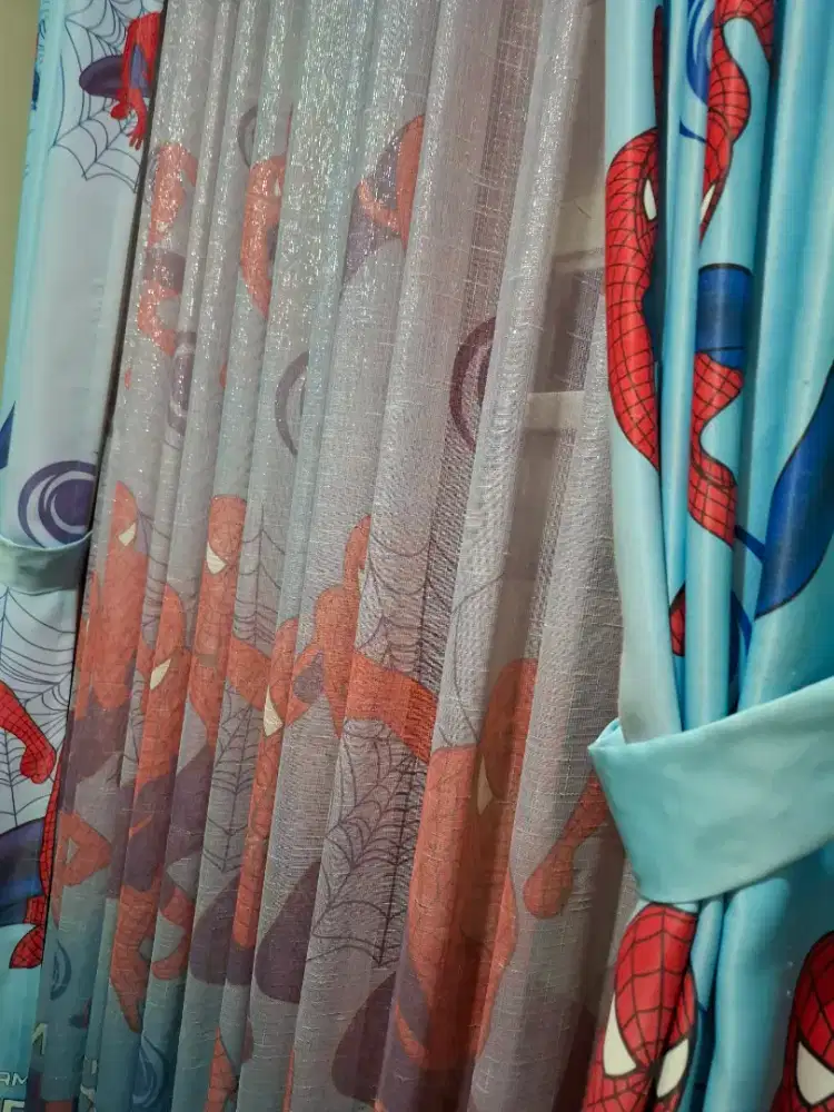 Dibutuhkan ART WANITA Menginap