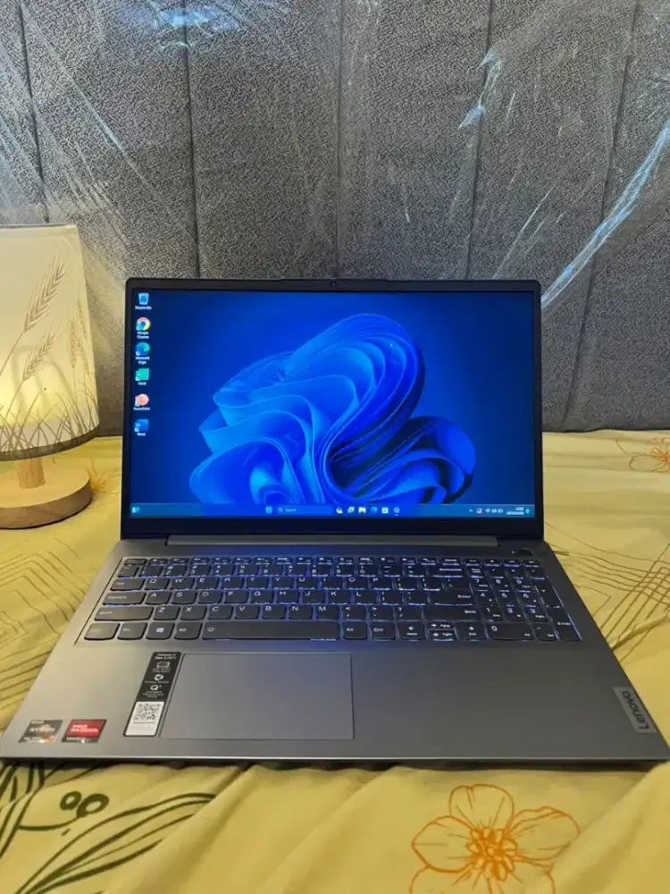 LENOVO IDEAPAD SLIM 3