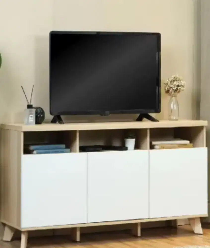 Meja TV / Rak TV / Lemari Tv