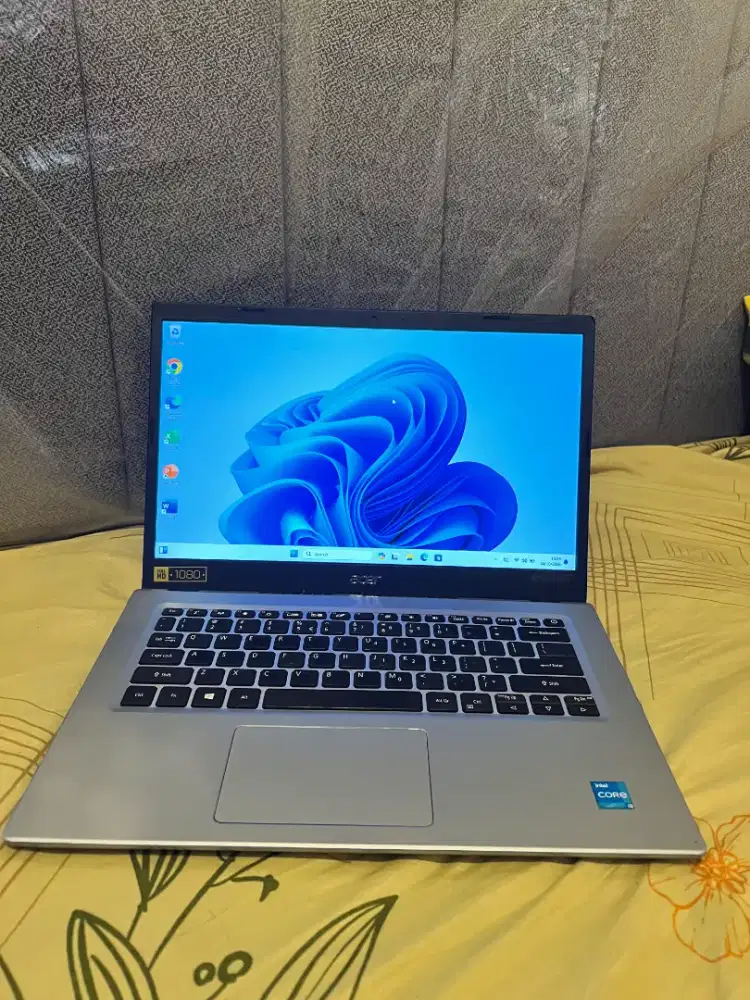 ACER ASPIRE A514-54