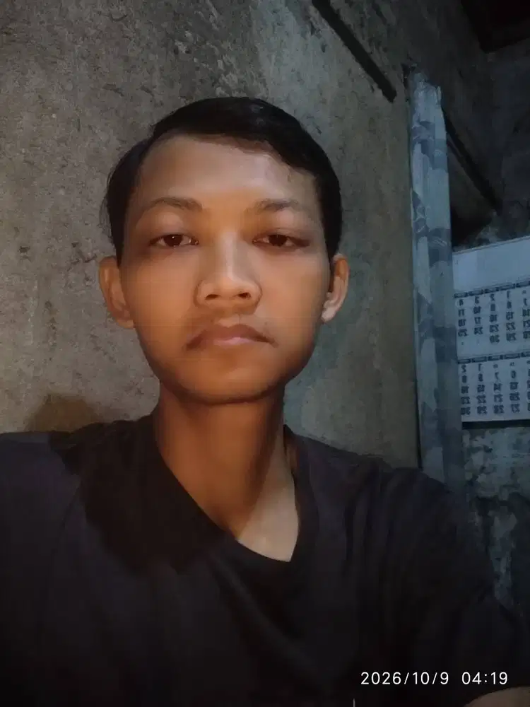 MENCARI PEKERJAAN APA SAJA UNTUK MEMBANTU IBU SAYA SEGERA!!!