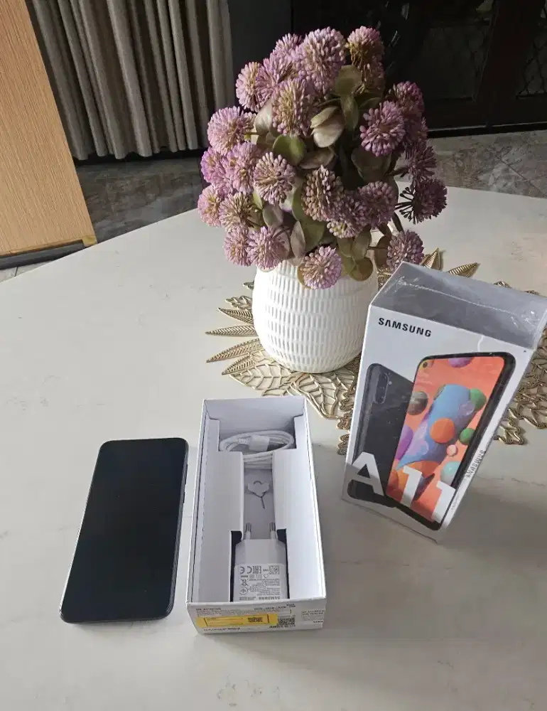 Samsung A11 3/32