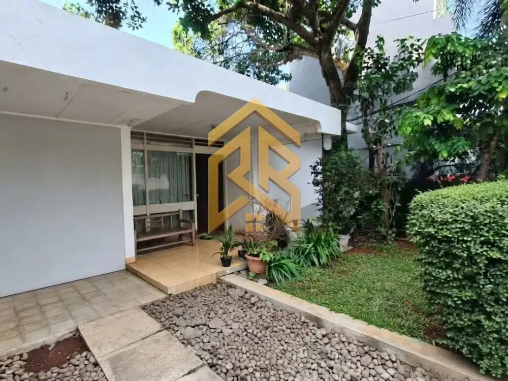 DIJUAL RUMAH MURAH DI CISITU DAGO COBLONG Bandung Cocok Untuk bahan kosan