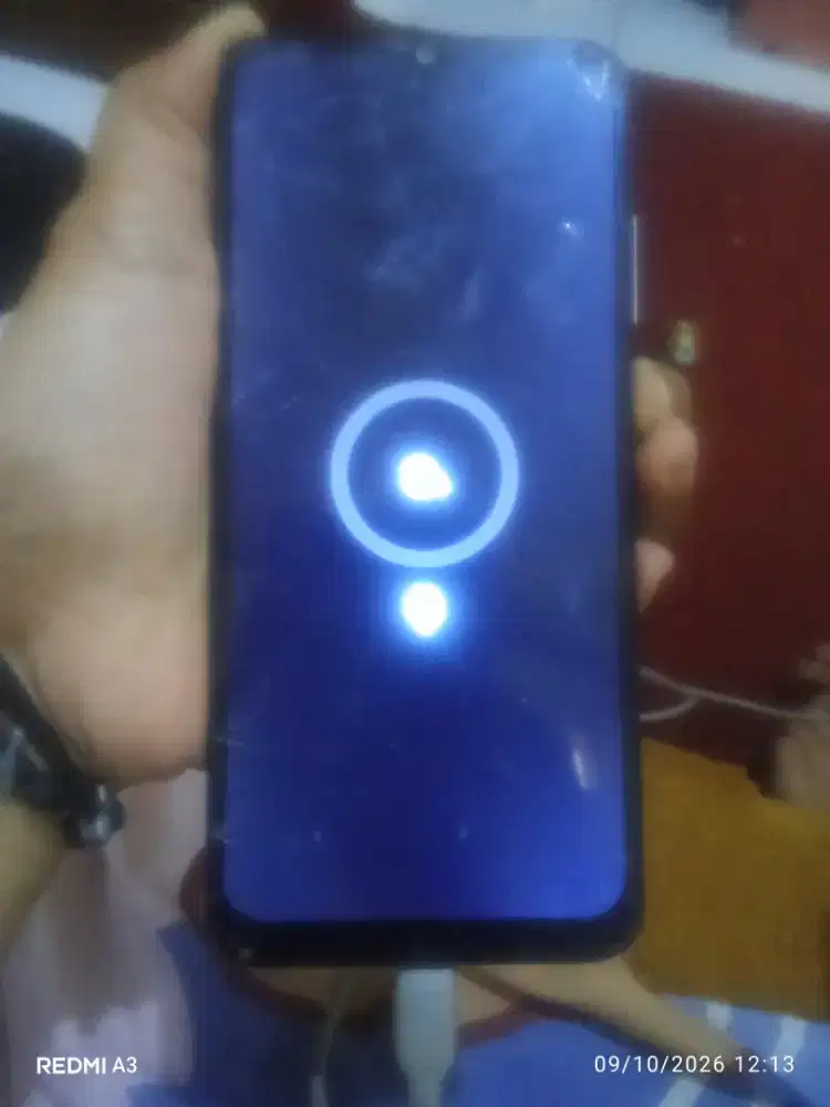Samsung galaxy 03s