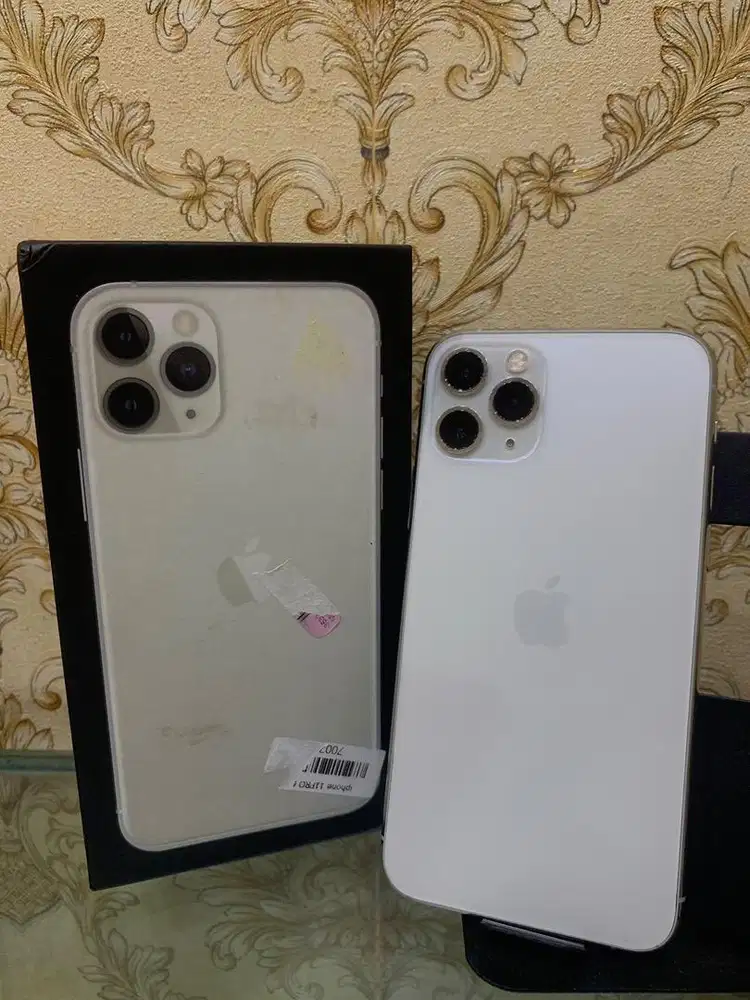 iphone 11 pro 64gb ex inter mulus