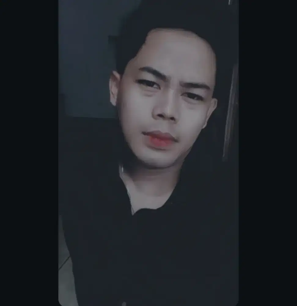 Mencari pekerjaan