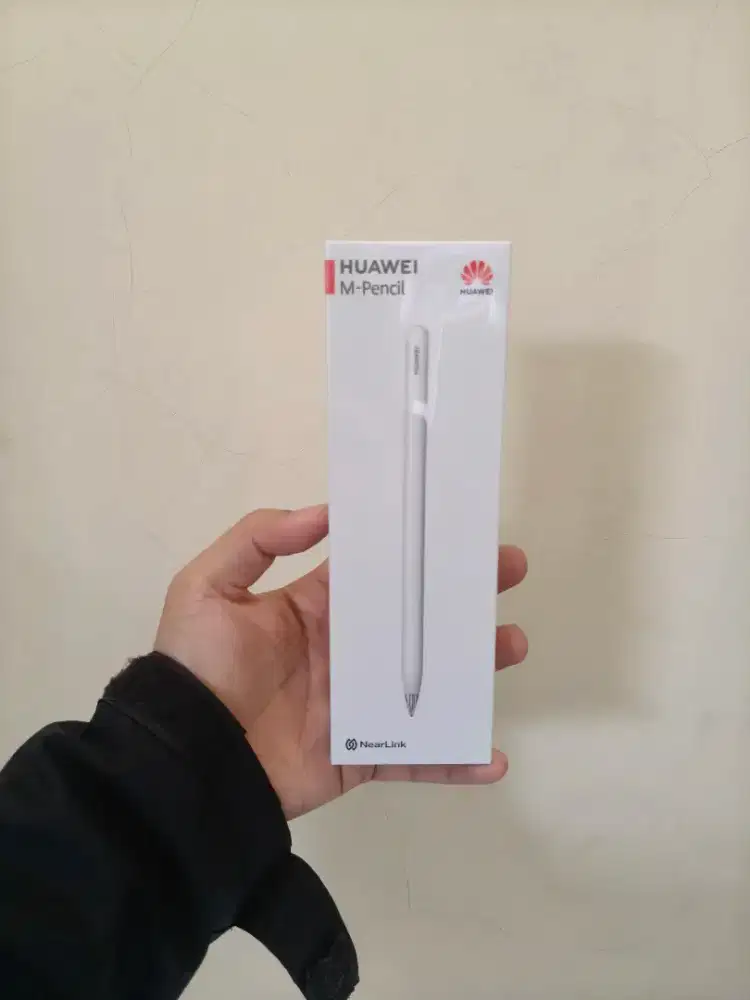 Huawei Mpencil Gen 3 NearLink Baru