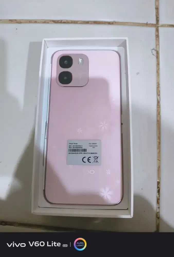 Oppo  a6 /  6/128