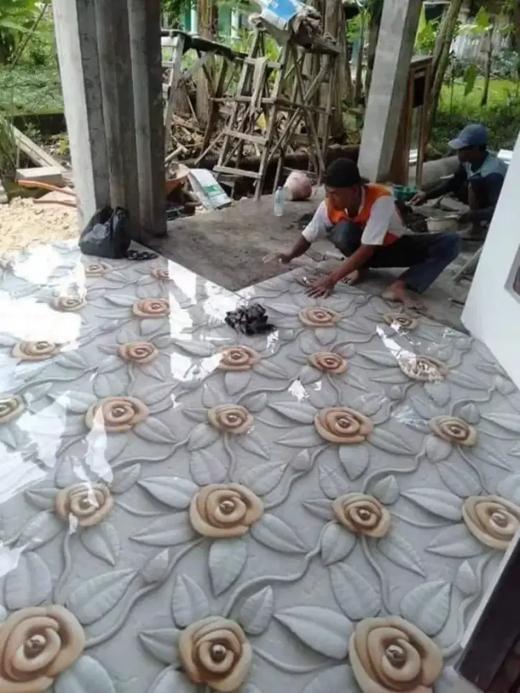 jasa tukang bangunan