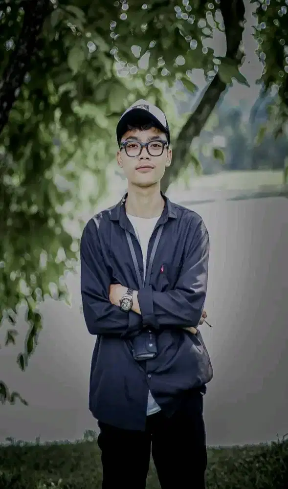 cari pekerjaan apa aja