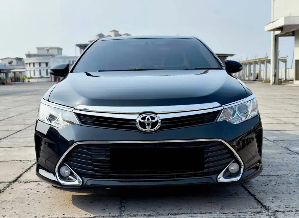 Camry V AT 2018                                    2016/2017/2019/2020