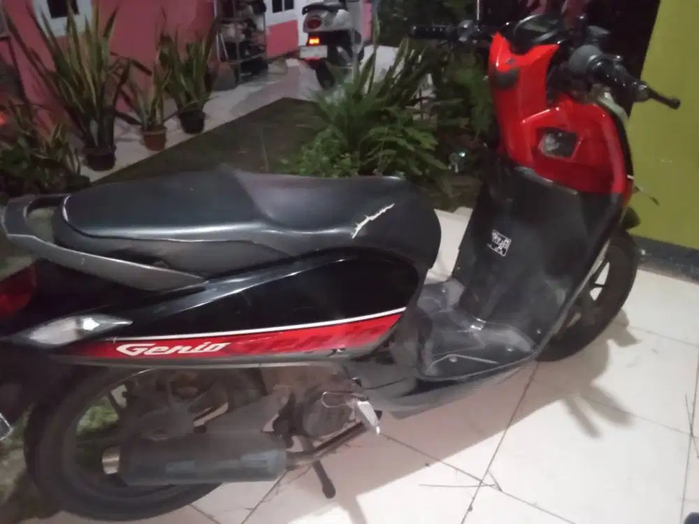 Jasa antar jemput sekolah