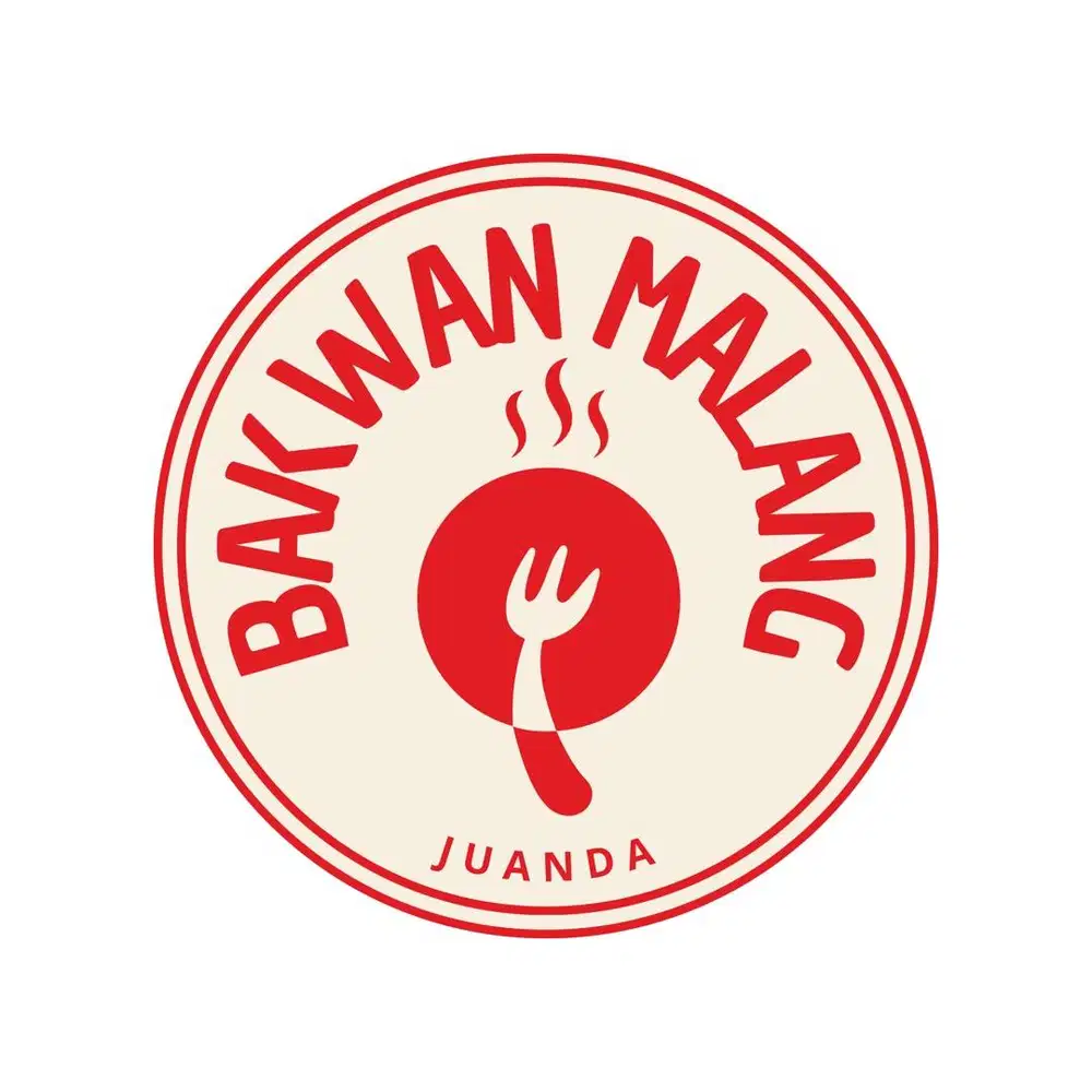 DiCari Karyawan Jualan Bakso