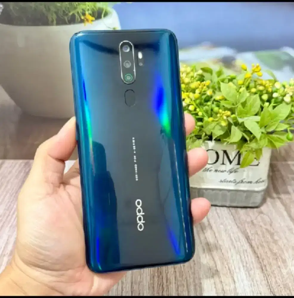 Oppo A9 2020/ 8GB
