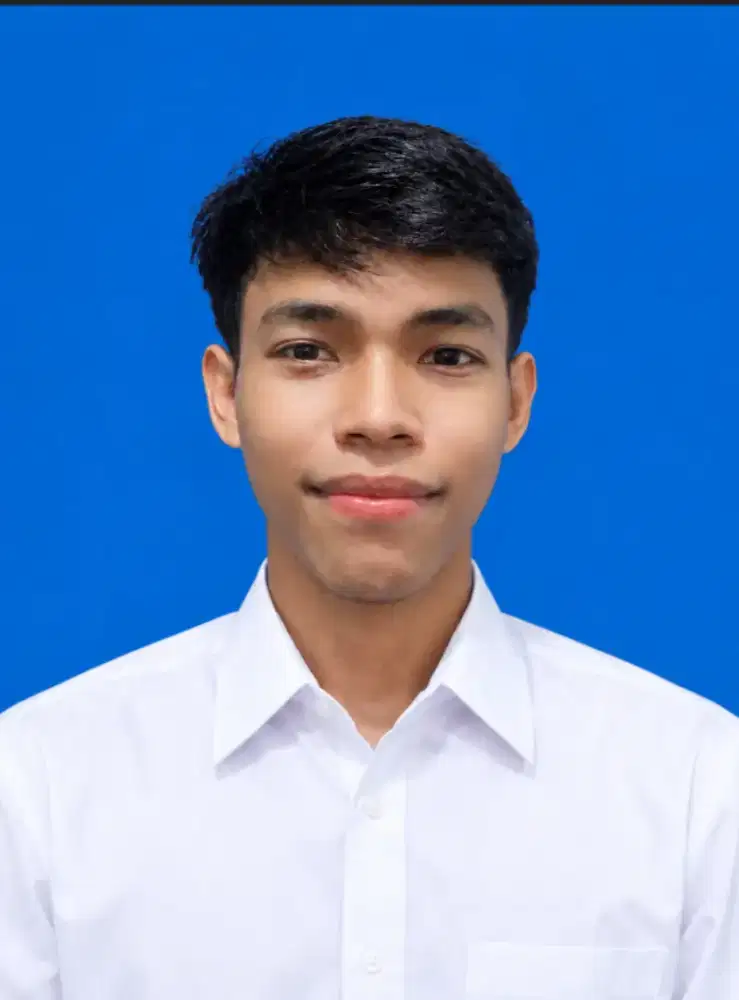 Saya mencari lowongan kerja cleaning service