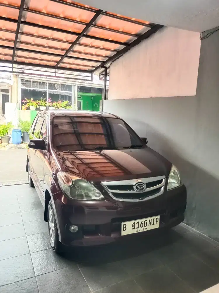 Kinyis2 Istimewa Pjk Pjng 12 2027