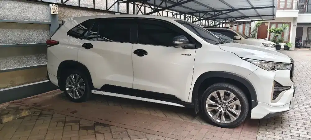 Jasa Jualin Mobil bekas