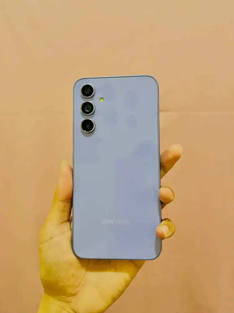 Samsung A54 (8/128GB)