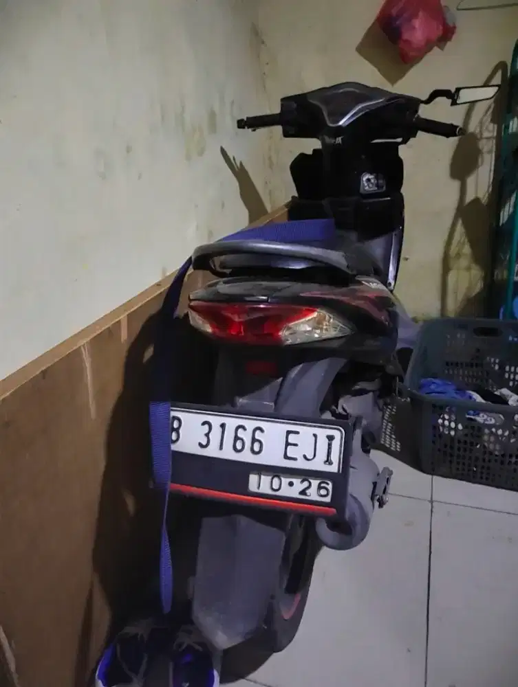 Jual cepat butuh dana