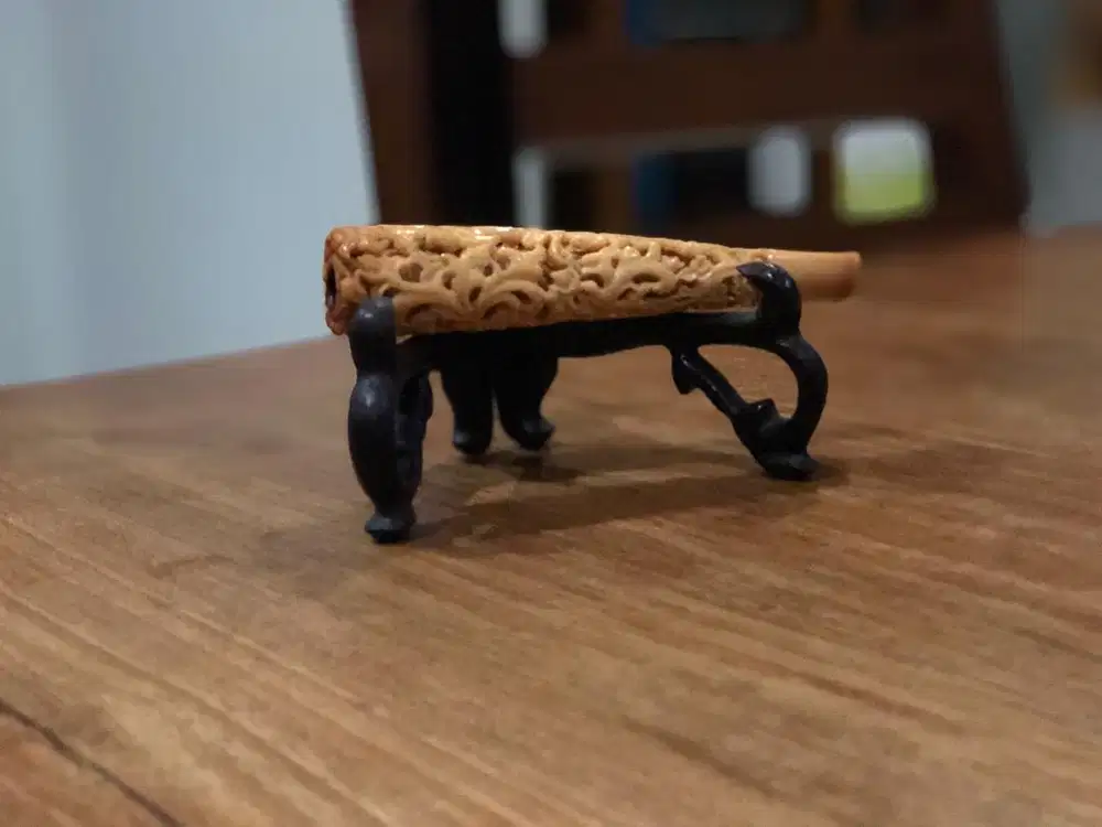 Koleksi Pribadi