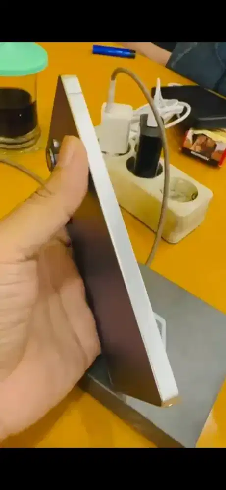 Samsung s25 ultra