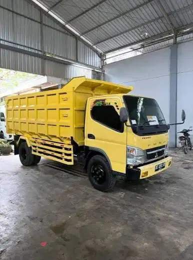 Fe 75 shdx 2023