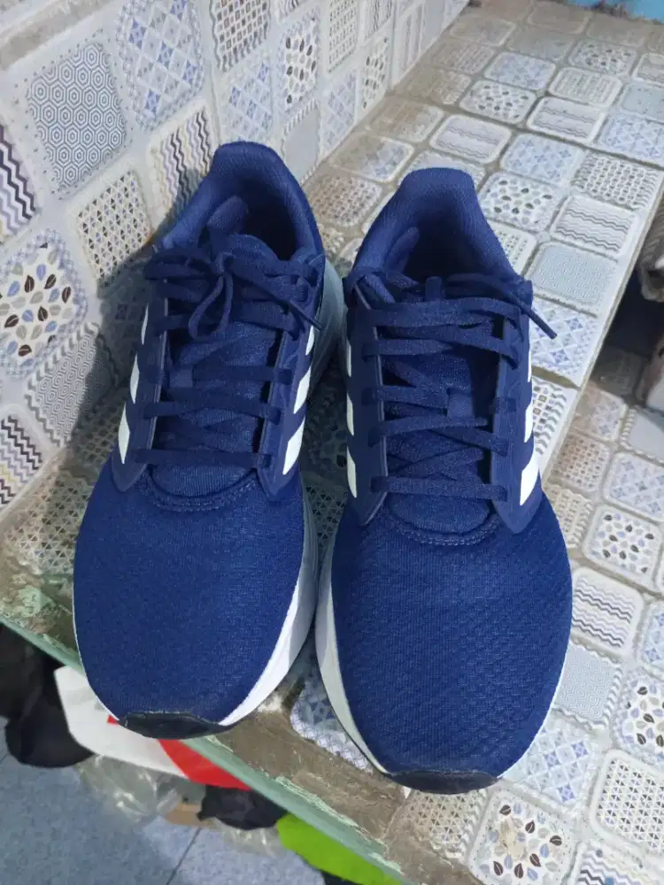 Adidas Galaxy 6